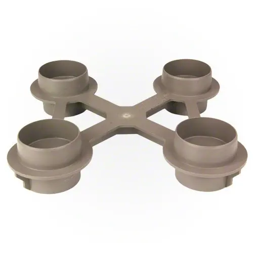 Hayward Top Closure Plate Cx5020da 1