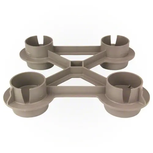 Hayward Top Closure Plate Cx5020da 2