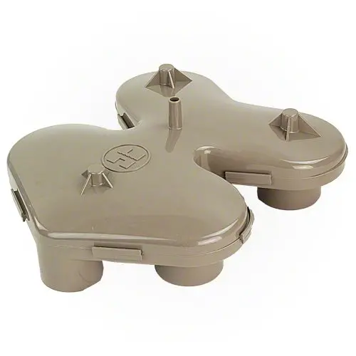 Hayward Top Manifold Cx5030c 1