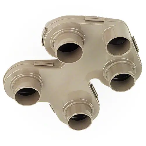 Hayward Top Manifold Cx5030c 2