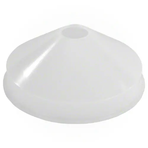 Hayward Star-Clear Plus Element Guide Cx900d 1