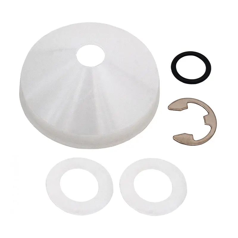 Hayward Knob Accessory Kit Cx900da 1