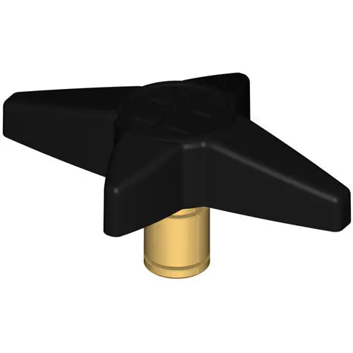 Hayward Locking Knob Cx900g 1