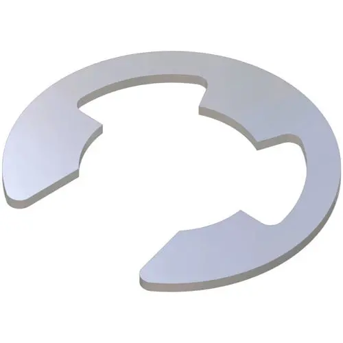 Hayward E-Ring Cx900j 1