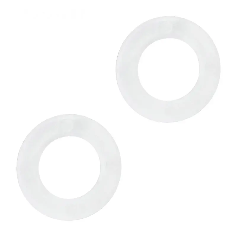 Hayward Locking Knob Washers Cx900wpak2 1