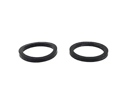 Hayward O-Ring Set Cxgar1001pak2 1