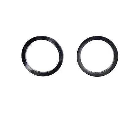 Hayward O-Ring Set Cxgar1001pak2 2