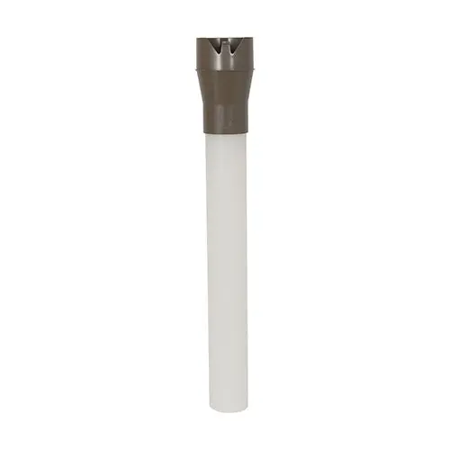 Hayward Filter Diffuser Assembly Cxfda150 1