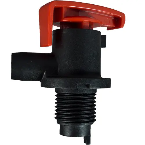 Hayward Air Relief Assembly Cxrlv1001 2
