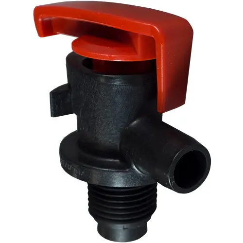 Hayward Air Relief Assembly Cxrlv1001 1