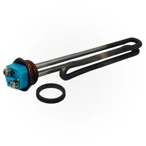 Hayward Heater Element Czxele7623 1