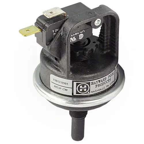 Hayward Pressure Switch Czxprs1105 1