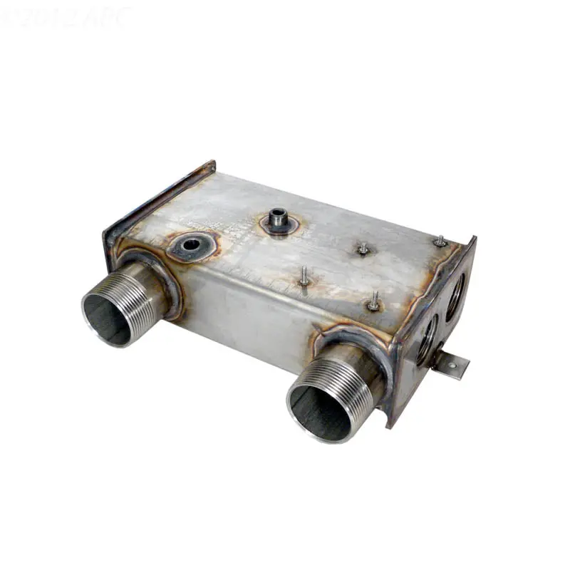 Hayward Tank Czxtnk6607 1