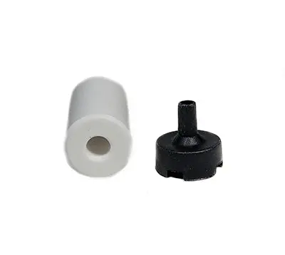 Hayward Foot Filter With Ceramic Weight Cax-3510 1