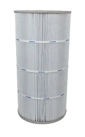 Hayward Filter Cartridge Ccx1000re 1