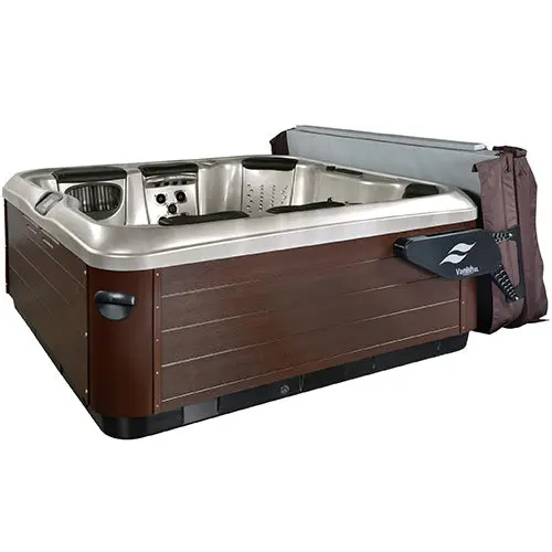Leisure Concepts Covermate Vanish Xl 1