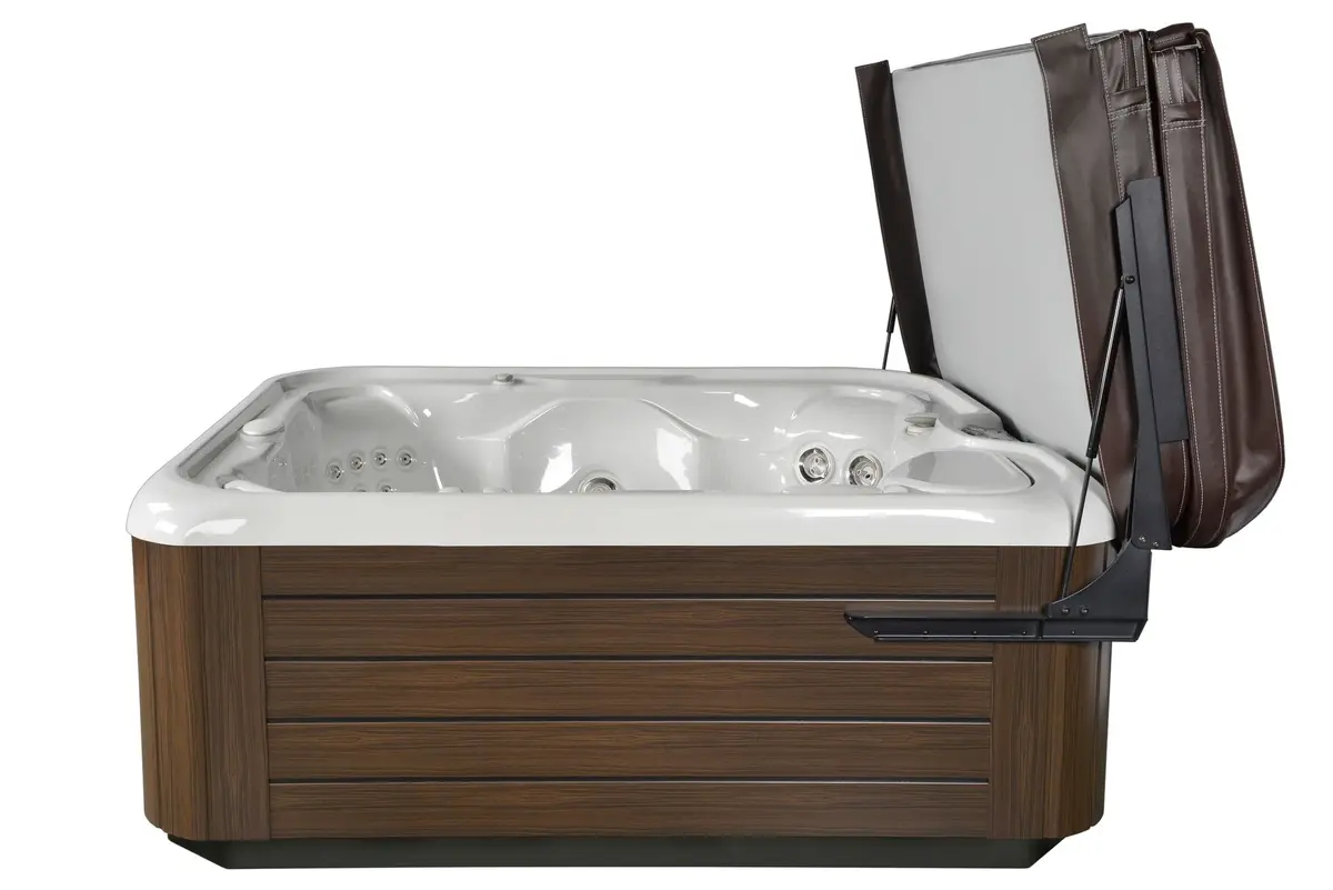 Leisure Concepts Covermate Zero 1