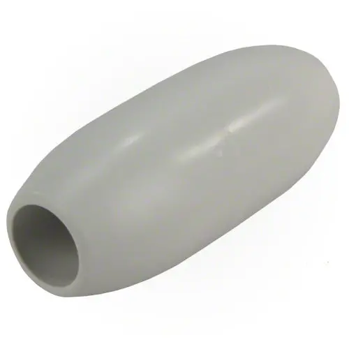 Polaris Feed Hose Float D10 1
