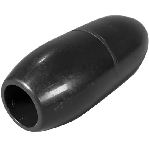 Polaris Feed Hose Float D11 1