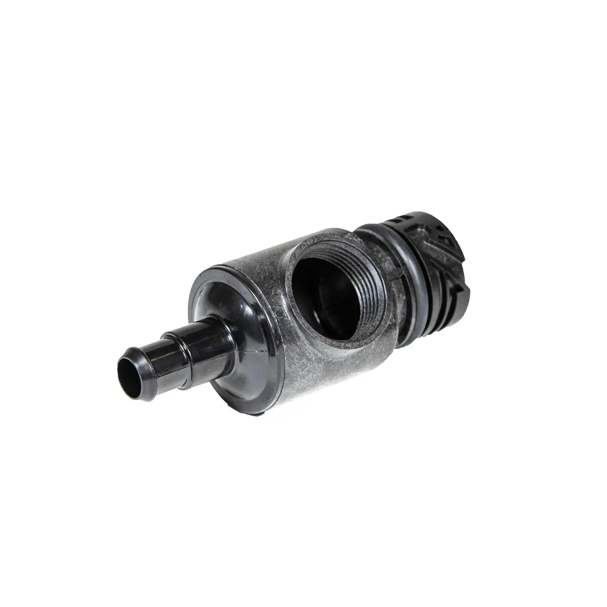 Polaris Universal Wall Fitting Quick Disconnect D30 1