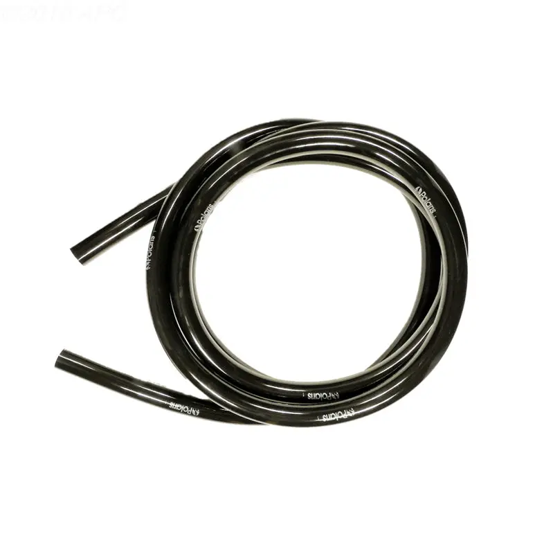 Polaris Feed Hose D47 1