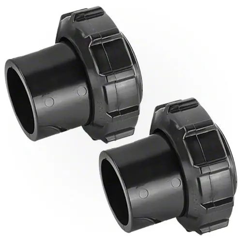Hayward Filter Plumbing Kit De2400pak2cs 1
