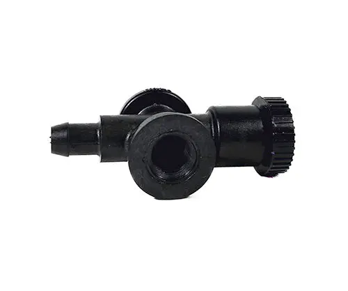 Hayward Relief Valve Adapter Assembly Dex2400s 2