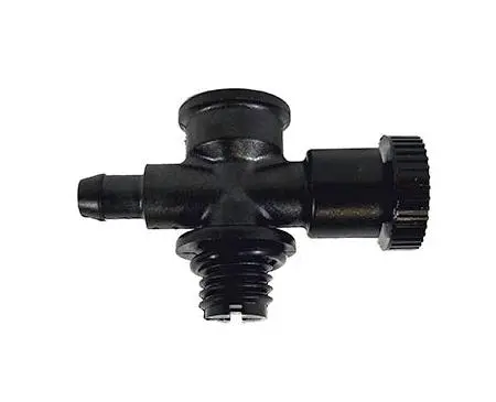 Hayward Relief Valve Adapter Assembly Dex2400s 1