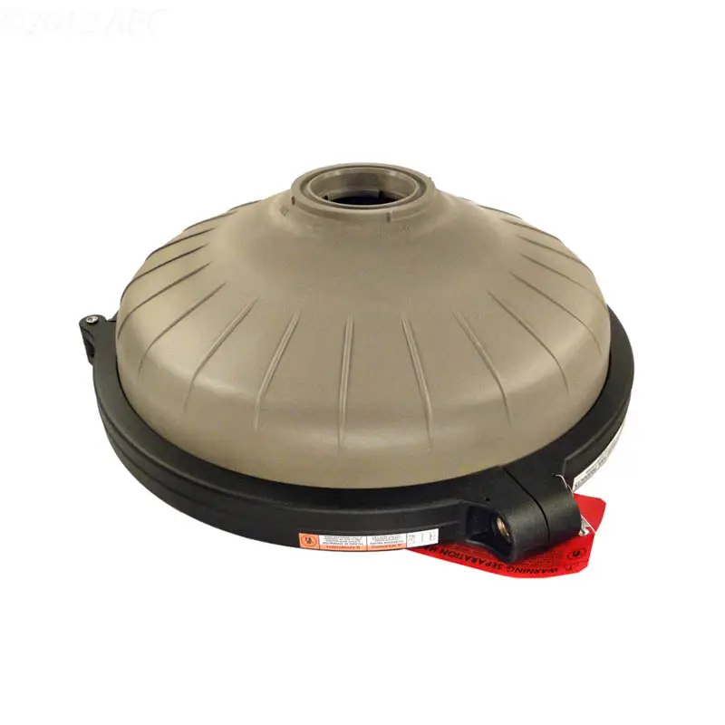 Hayward Upper Filter Body Dex2420btc 1