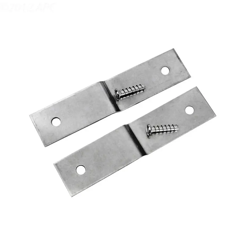 Hayward Strap Kit Dex2420dckit 1