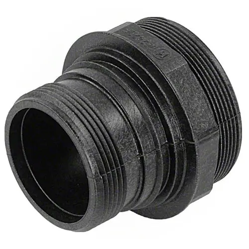 Hayward Bulkhead Fitting Dex2420f 1