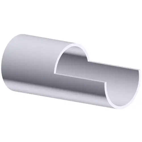 Hayward Element Spacer Dex2420t 1