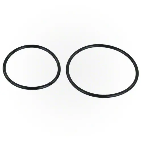 Hayward O-Ring Kit Dex2420z8a 1