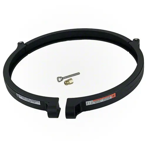 Hayward Clamp Assembly Dex2421jkit 1