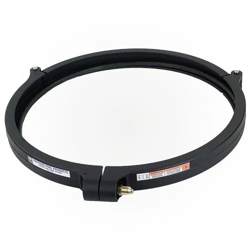 Hayward Clamp Assembly Dex2421jkit 2