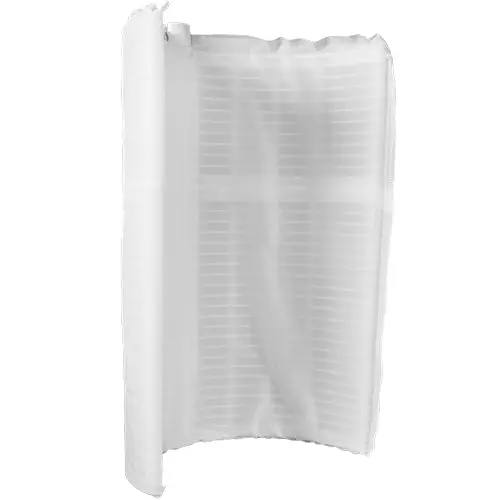 Hayward Filter Element Dex3600da 1