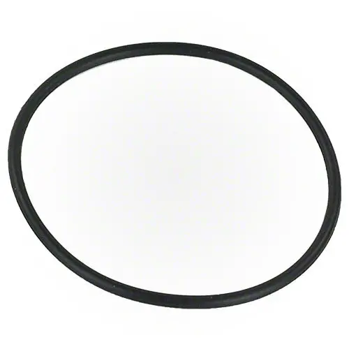 Hayward O-Ring Dex360m 1