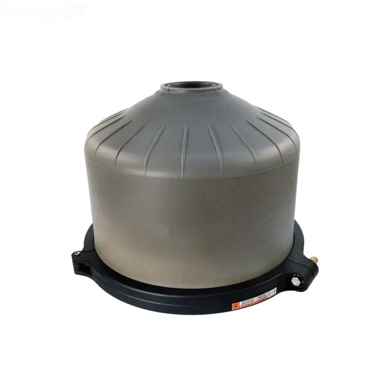 Hayward Upper Filter Body Dex4820btc 1