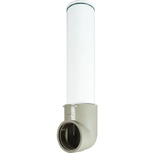 Hayward Outlet Elbow Assembly Dex4820ea 1