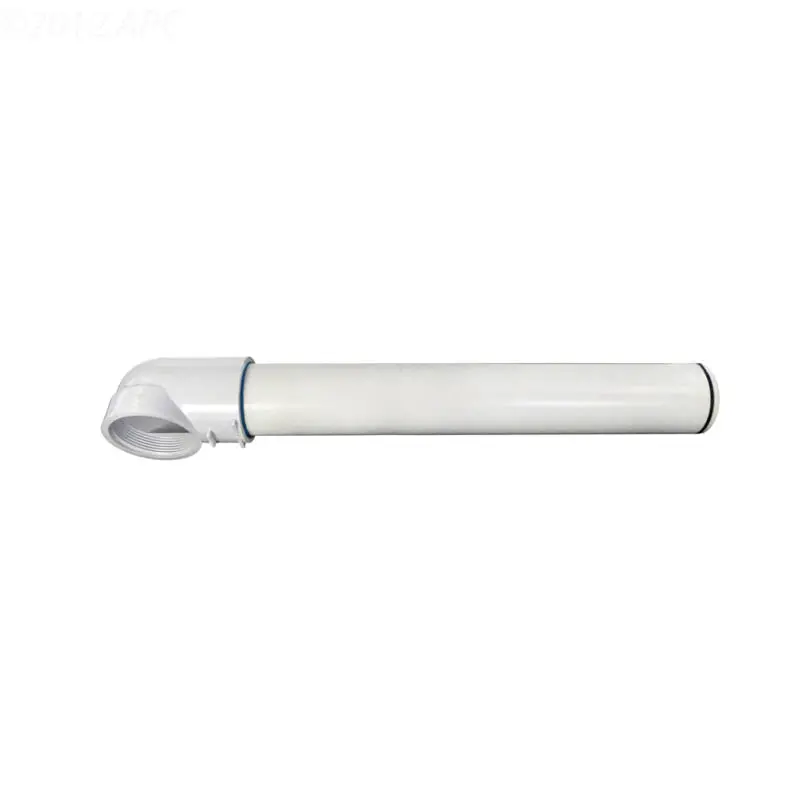 Hayward Outlet Elbow Assembly Dex6020ea 1