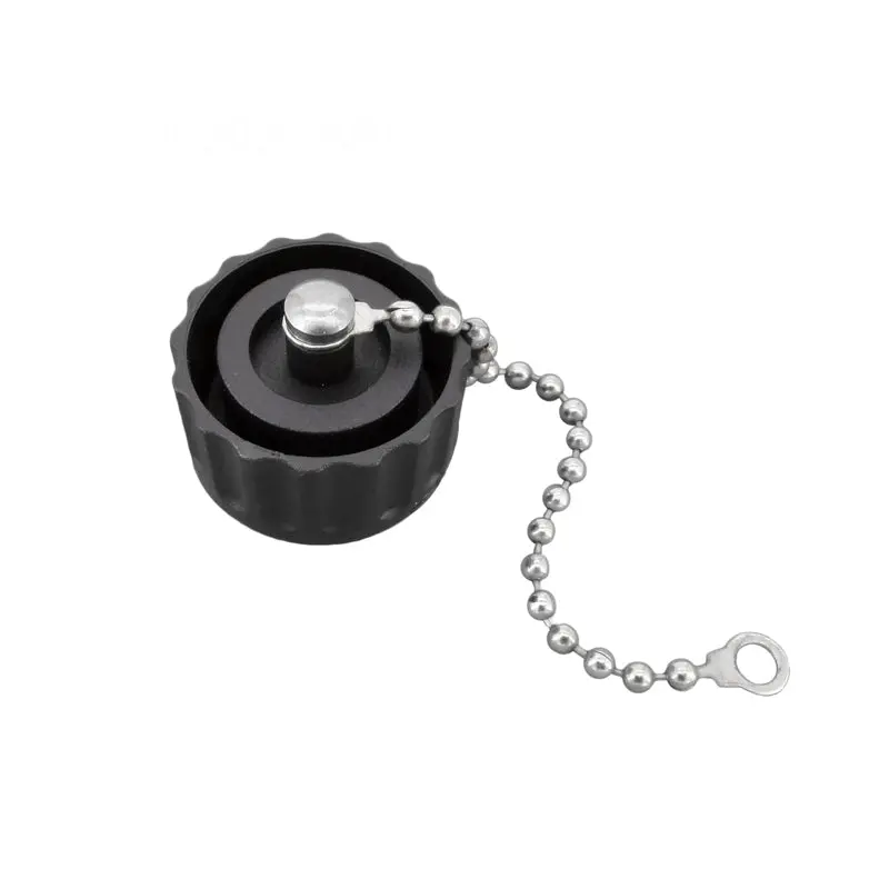 Dolphin Amphenol Socket Cover For Power Supply 5020012 1