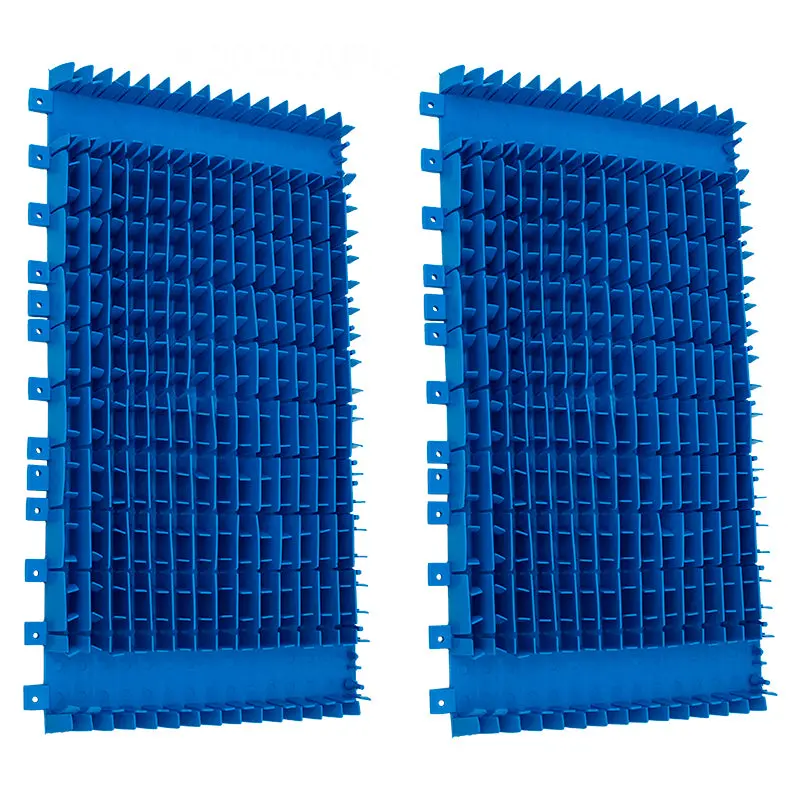 Dolphin Pool Cleaner Pvc Brushes 6101609-R2 1
