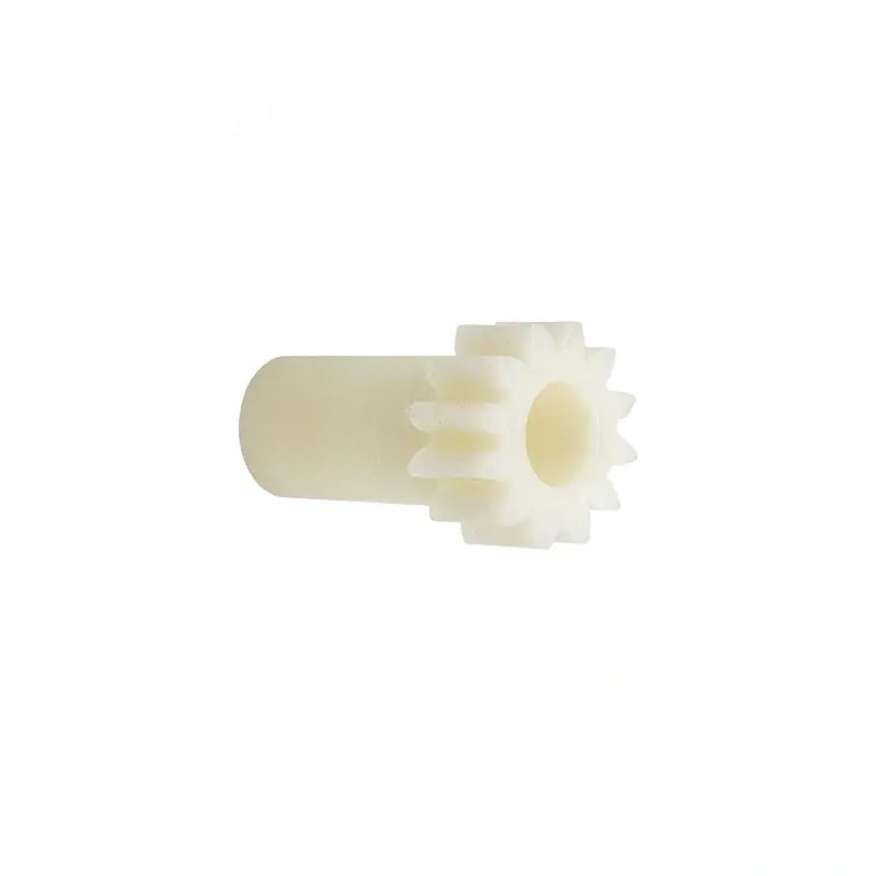 Dolphin Brush Gear 9983018 1