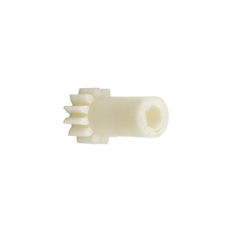 Dolphin Brush Gear 9983018 2