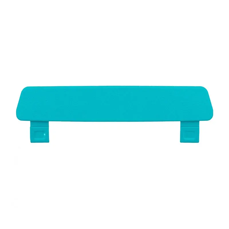 Dolphin Turquoise Lid Latch 99830771 1