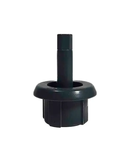 Dolphin Brush Adapter 9983119 1