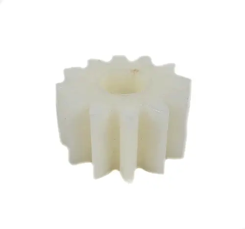 Dolphin Brush Gear 9983123 1