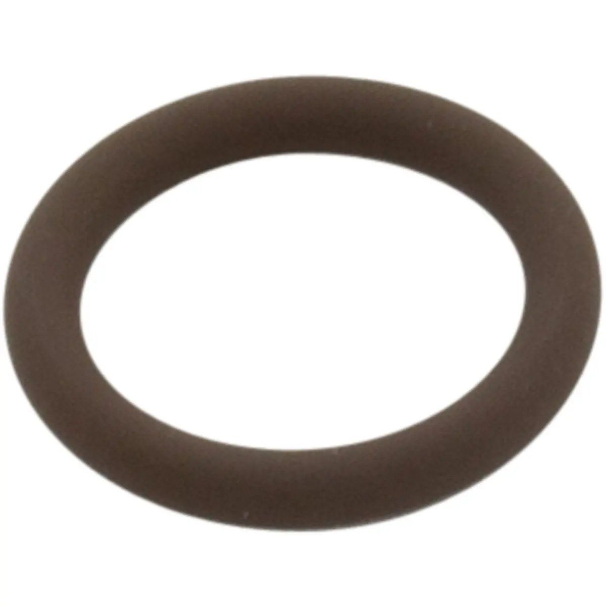 Pentair O-Ring For Thrust Jet E18 1