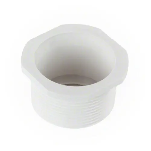 Pentair Quick Disconnect Adapter E23 1