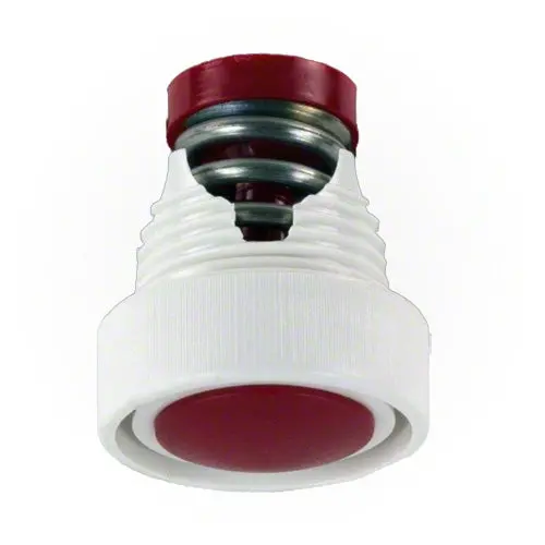 Pentair Pressure Relief Valve For Wall Fitting E25 1